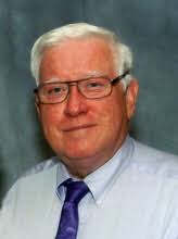 Obituary information for John "Rusty" Hal Lanier, Jr.