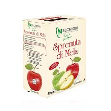 Check spelling or type a new query. Succo Di Mela Spremuta 100 Naturale Vendita Online Trentiner