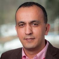 2800+ "Bahi" profiles