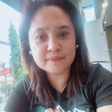 BPI 24/7 Advisory: Access to Globe/TM reloading and BPI Express Mobile-SIM  Banking for Globe subscribers will be limited from Saturday, March 14, 12nn  to Sunday, March 15, 4PM due to a scheduled