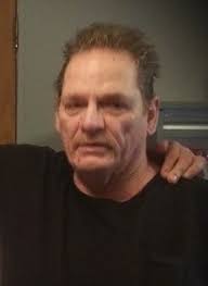 Obituary for Scotty Wayne Upchurch