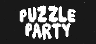 A travel series puts the spotlight on the world's hottest resorts and beaches as host jacqueline m. Puzzle Party On Steam
