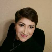 4 "Emelia Hernández Rodríguez" profiles