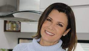 Viena Ruiz y sus felices 50 años - Más Q Ver