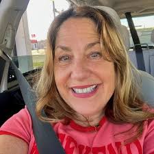 Ron Currie, Ghostwriter in Portland, ME, USA