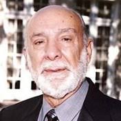 Padula Family Obituaries