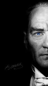 Ataturk Atam Lockscreen Iphone Iphonewallpaper E Farben Blog Atam Ataturk Iphone Iphonewallpap Dovme Kadin Duvar Kagitlari Kadin Dovme Modelleri