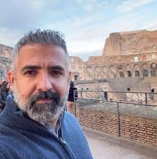 Summer is not over yet! 🎶 Sing along with Charlie Brown and the Peanuts  gang in “Snoopy Presents: A Summer Musical” (AppleTV+), the first Peanuts  musical in 35 years! SPECIAL SCREENING +