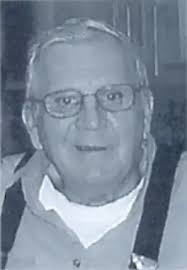 Obituary information for Elam H. Shirk