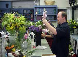 Check spelling or type a new query. Wise Column Belva S Flower Shop Puts Down New Roots Business Postandcourier Com