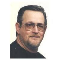 David Berger Obituary