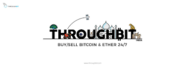 Once you buy, you should withdrawal your eth directly to your own crypto wallet. Buy Bitcoin And Ethereum In India Via Throughbit Kryptomoney Com