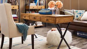 Find the perfect home furnishings at hayneedle, where you can buy online while you explore our room designs and curated looks for tips, ideas & inspiration to help you along the way. The 20 Best Places To Buy Furniture Online Reviewed