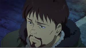 We did not find results for: Watch Banana Fish Season 1 Episode 2 In Another Country Online Now