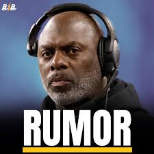 Put this to bed, the jets aren't firing a HC during the season. Never have 