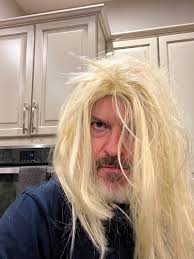 How AI is killing truth and what to do about it