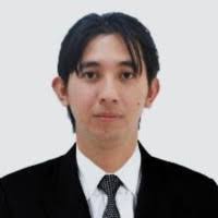 20+ "Dwight Perez" profiles