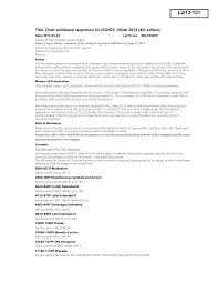Unibook Document