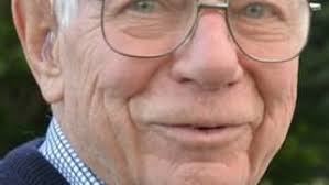 Richard Frank Wentzel Obituary (1930