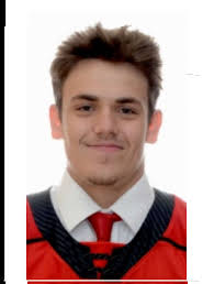 Ingersoll Native Traded to Niagara IceDogs