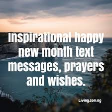 We are still working on a few things such as the intro and final victory screens which we will continue to make while the alpha runs. Happy New Month Text Messages Prayers And Wishes Living