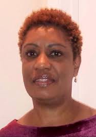 Godfrey Charles Bent