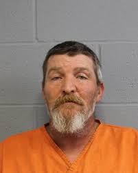 Tulsa County Name: Shelby, Christopher Arrest Date: Oct 12, 2025 Offense: