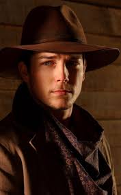 Love S Enduring Promise Tumblr Logan Bartholomew Love Comes Softly Movies