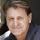 The Flying Doctors" Operating Solo (TV Episode 1988)