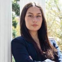 40+ "Elizabeth Ordonez" profiles