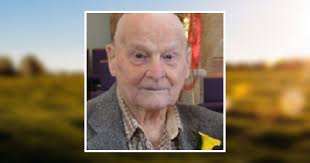 Wilbert Michael Brey Obituary 2017