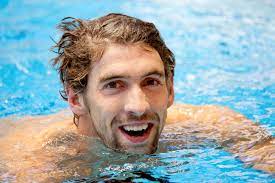 Michael stavarič macht im zweiten teil seines romans fremdes licht das horrorhaus zum schauplatz eines handlungsstrangs. Schwimmen Die Jagd Nach Dem Super Rekord Mehr Sport Faz