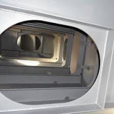 When you're ready to tackle your next painting project, get the. Analysis Of The Problem Of Peeling Off Of Epoxy Zinc Rich Primer On The Surface Of Steel Plate Tianjin Jinhai Special Coatings Decoration Co Ltd