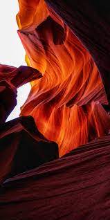 Redmi 6 Pro Stock Wallpapers 26 Fhd Walls Droidviews Stock Wallpaper Phone Wallpaper Design Wallpaper