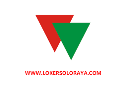 We would like to show you a description here but the site won't allow us. Loker Solo Raya Gaji Diatas Umr Di Pt Rifan Financindo Berjangka Portal Info Lowongan Kerja Terbaru Di Solo Raya Surakarta 2021