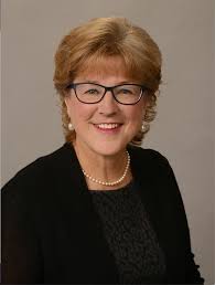 Dr Ayman Al-Hendy Outlines Evolving Treatment Options, Unmet Needs in  Endometriosis