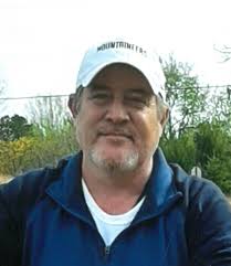 Roger Hamood Obituary