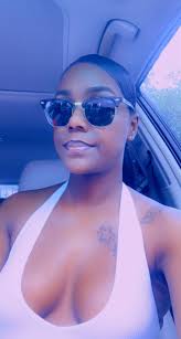 Moms in Lytle, Texas seeking friends