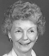 Wilma Crawley's Instagram, Twitter & Facebook