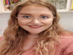 A few words from the Principal…..Zlatko Pear Calendar