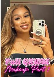 Donna Mink's Instagram, Twitter & Facebook