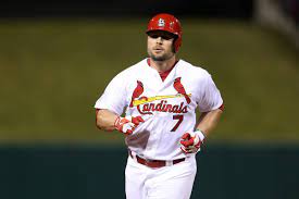 Includes address (4) phone (3) email (5) see results. 20 20 Contract Vision Matt Holliday Beyond The Box Score