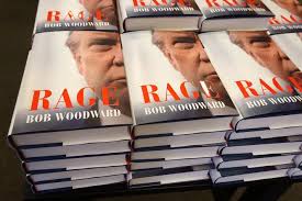 Discover book depository's huge selection of bob woodward books online. Mrf0yo9 Euuasm