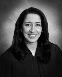 Denise Brainard's Instagram, Twitter & Facebook