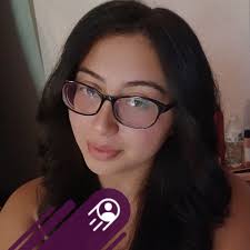 Is Conroe DPS allowing walk-ins?