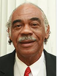 Big shoutout to Coach George Baker—a true legend in Alabama high school  sports! Coach Baker, a proud alumnus of Carver High School in Gadsden,  Alabama, and Alabama State University, made his mark