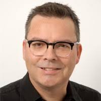 40+ "Peter Buttner" profiles