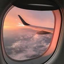 Pin On Where I D Rather Be