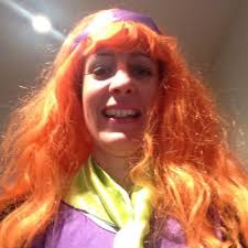 Emma Raper (@emma_raper)