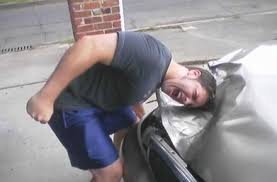 images?q=tbn:ANd9GcQdzVIRN11YkKTirDDMJoh